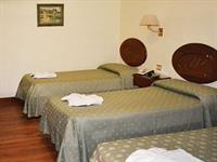 Фото Gran Hotel Presidente