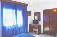 Фото Joaquina Beach Hotel