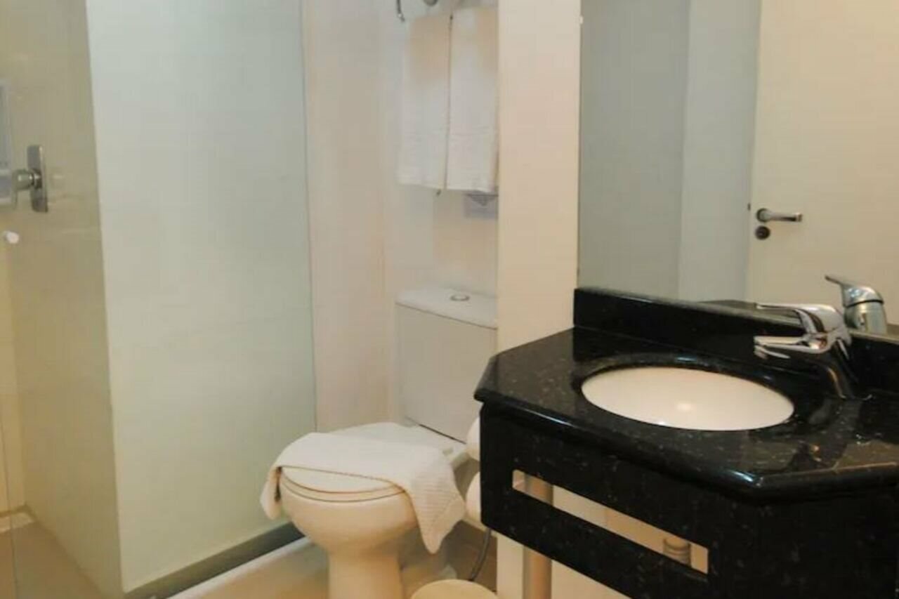 Фото Hotel Rieger