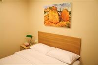 Фото S'Prima Hostel