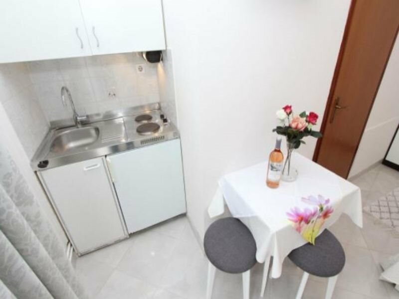 Фото Apartments Divna