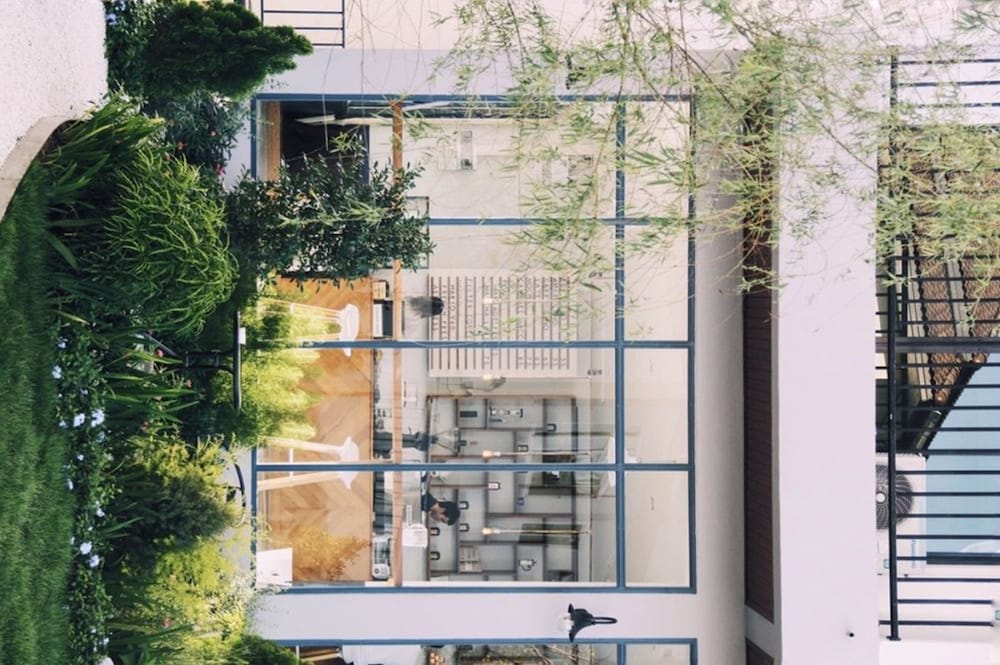 Фото Phukaning Hotel