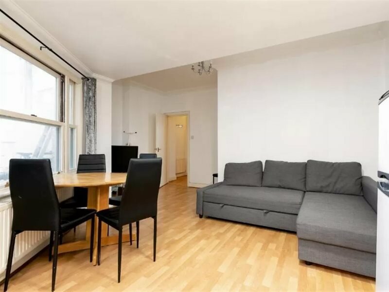 Фото London City Stay