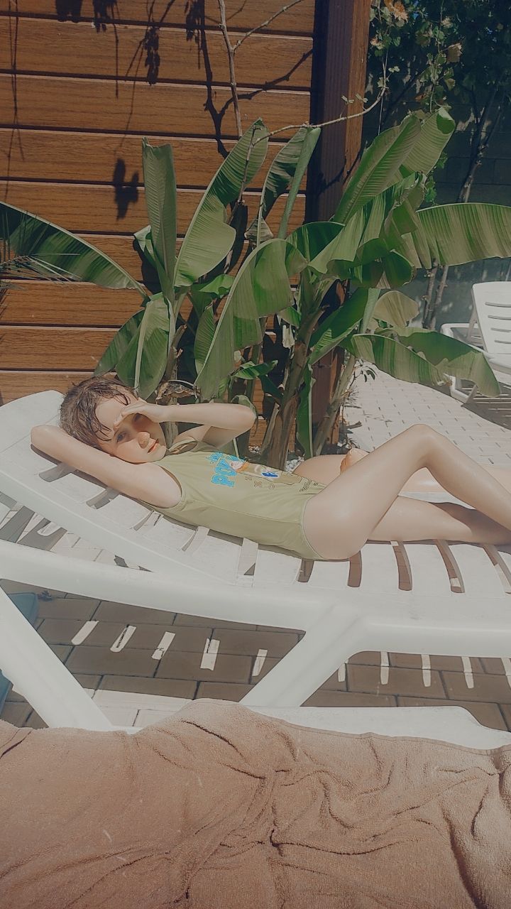 Фото Олений Ручей Отель 