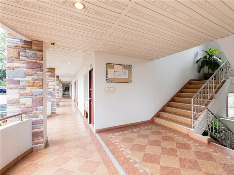 Фото Selina Place Pattaya