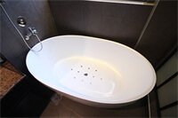 Фото 2 Heaven Hotel