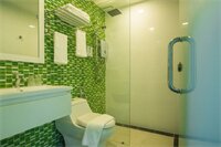 Фото Riverfront Sentral Boutique Hotel