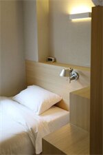 Фото Hotel 8 Hours