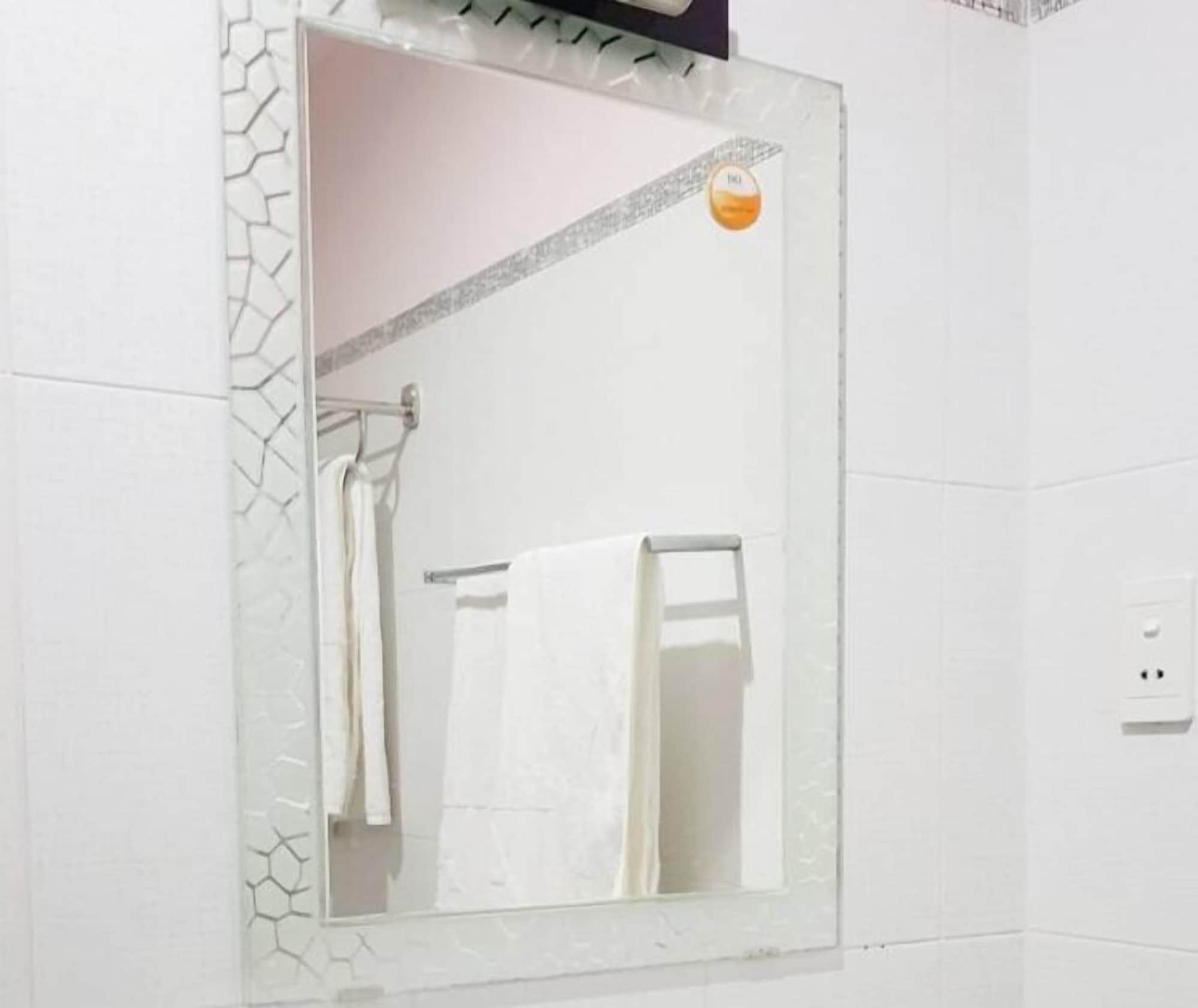 Фото Thanh Guesthouse