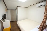 Фото Kukje Myeongdong House