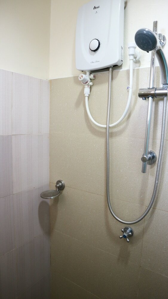 Фото The Loft Hotel