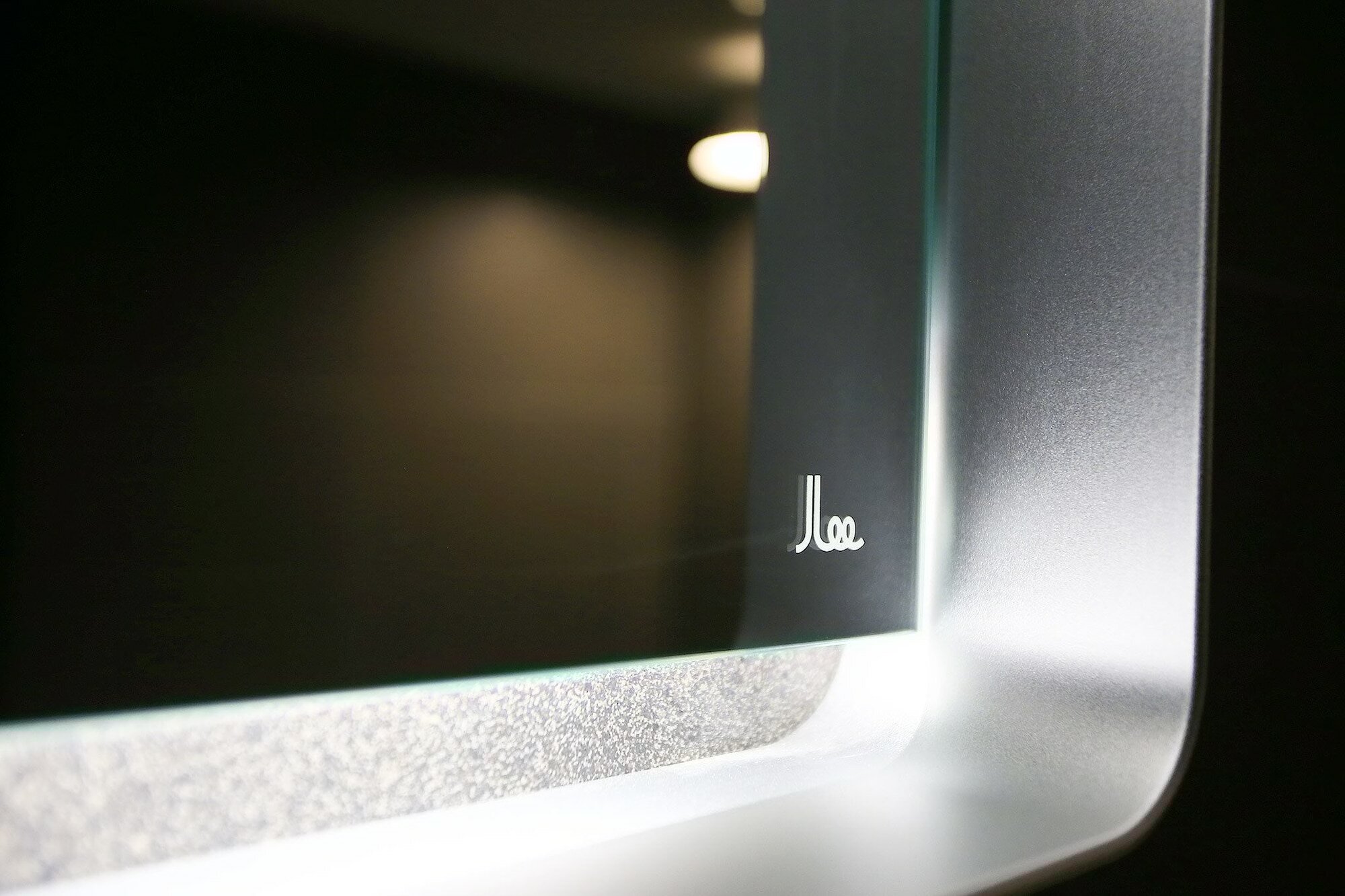 Фото Jamsil Delight Hotel