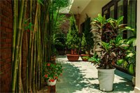 Фото Pham Gia Boutique Villa