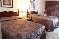 Фото Tourway Inn