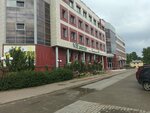 Стройпроект (Nekhinskaya Street, 8), design institute