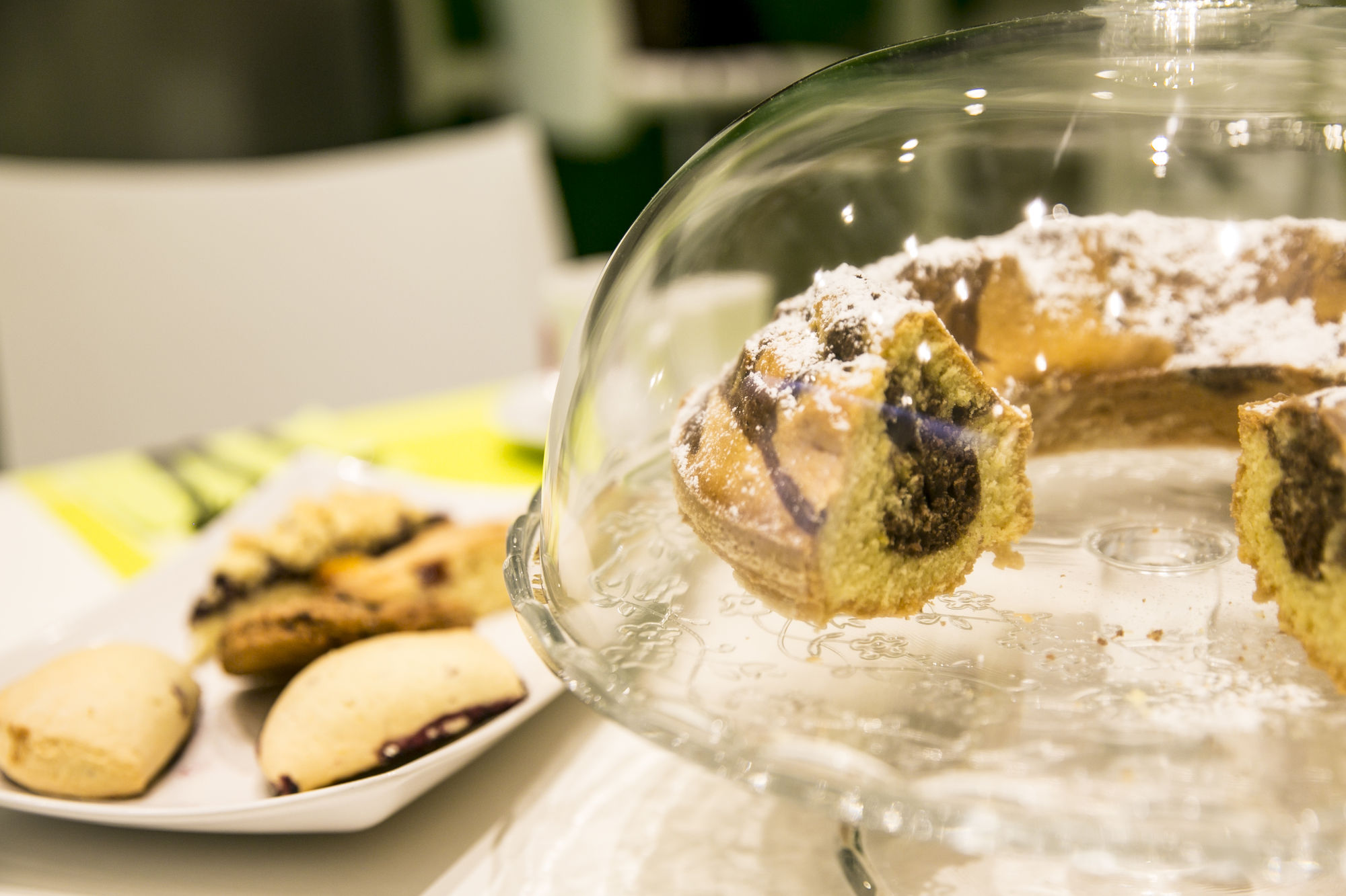 Фото Navigliotel 19