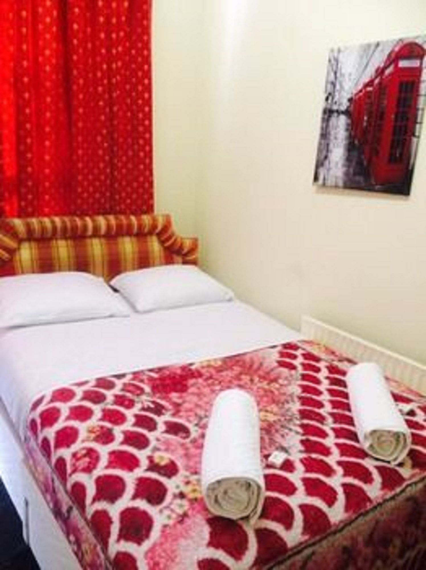 Фото Golden Star Hotel