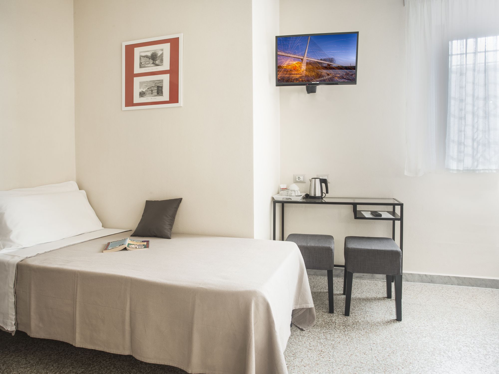 Фото Villa Alexandra