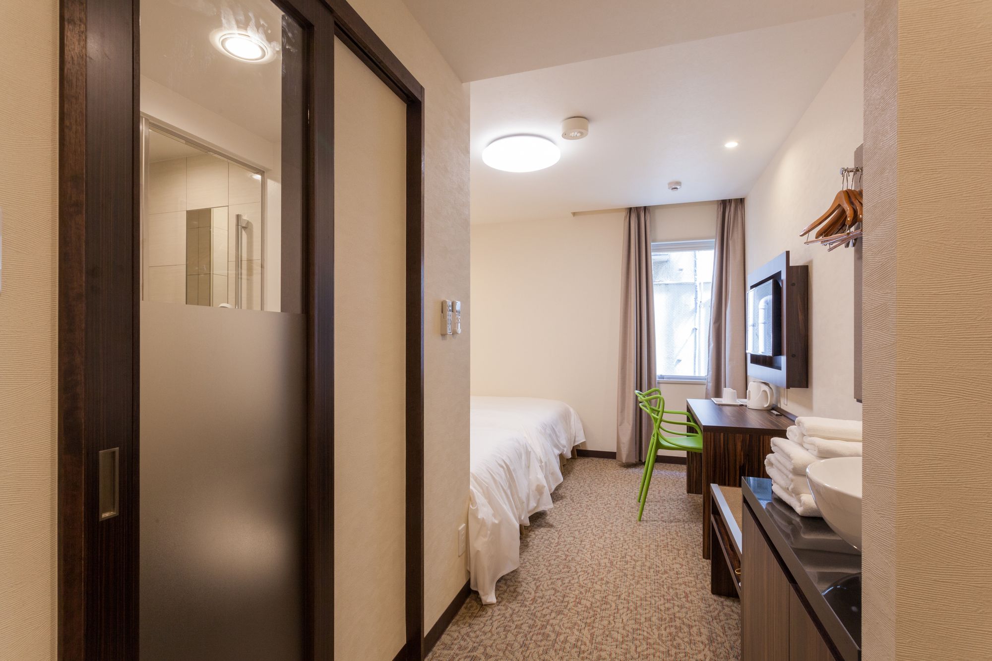 Фото Kariyushi Lch Premium