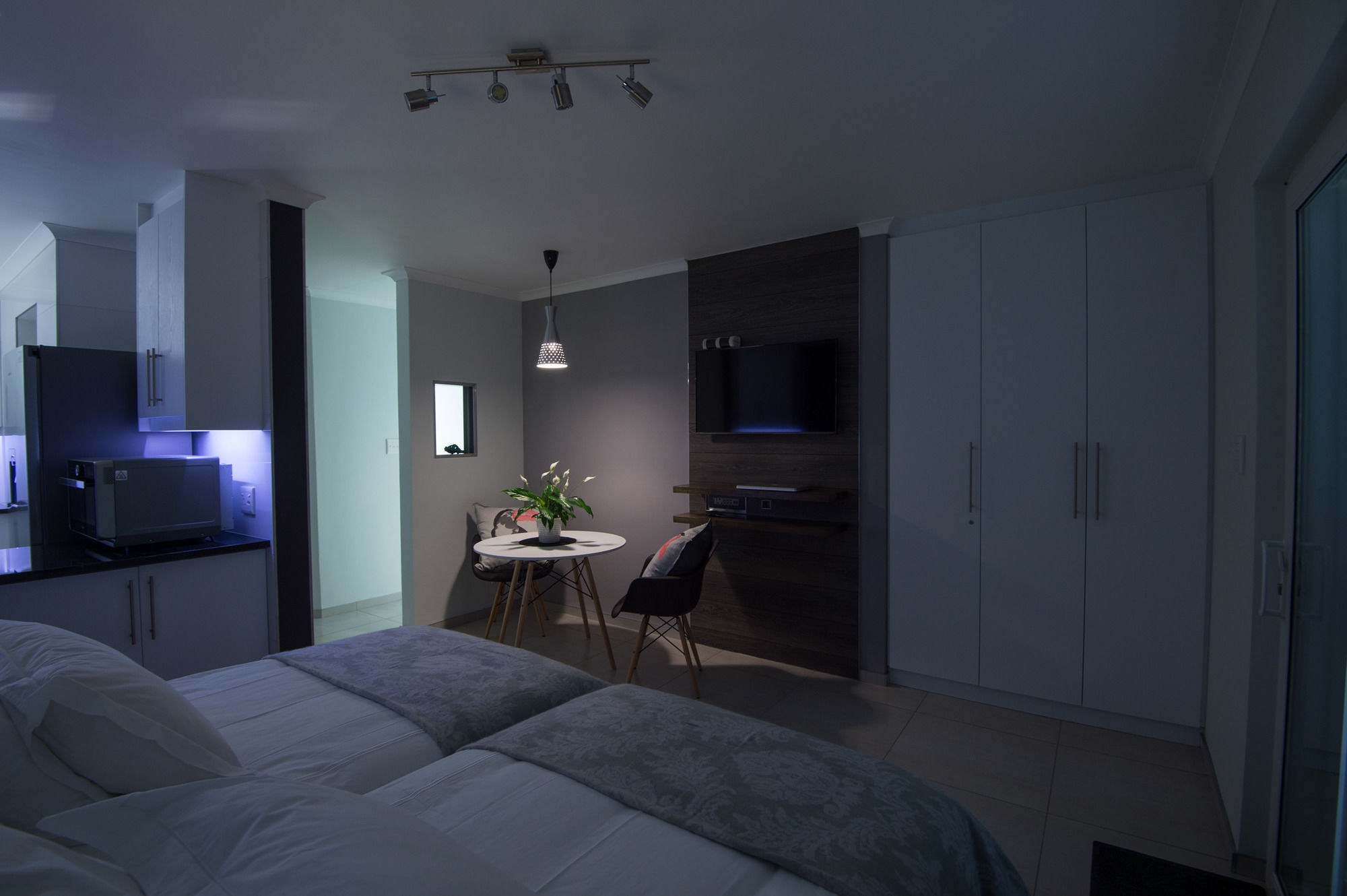 Фото Cat's Eye Cottage