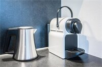 Фото Yays Zoutkeetsgracht Concierged Boutique Apartments