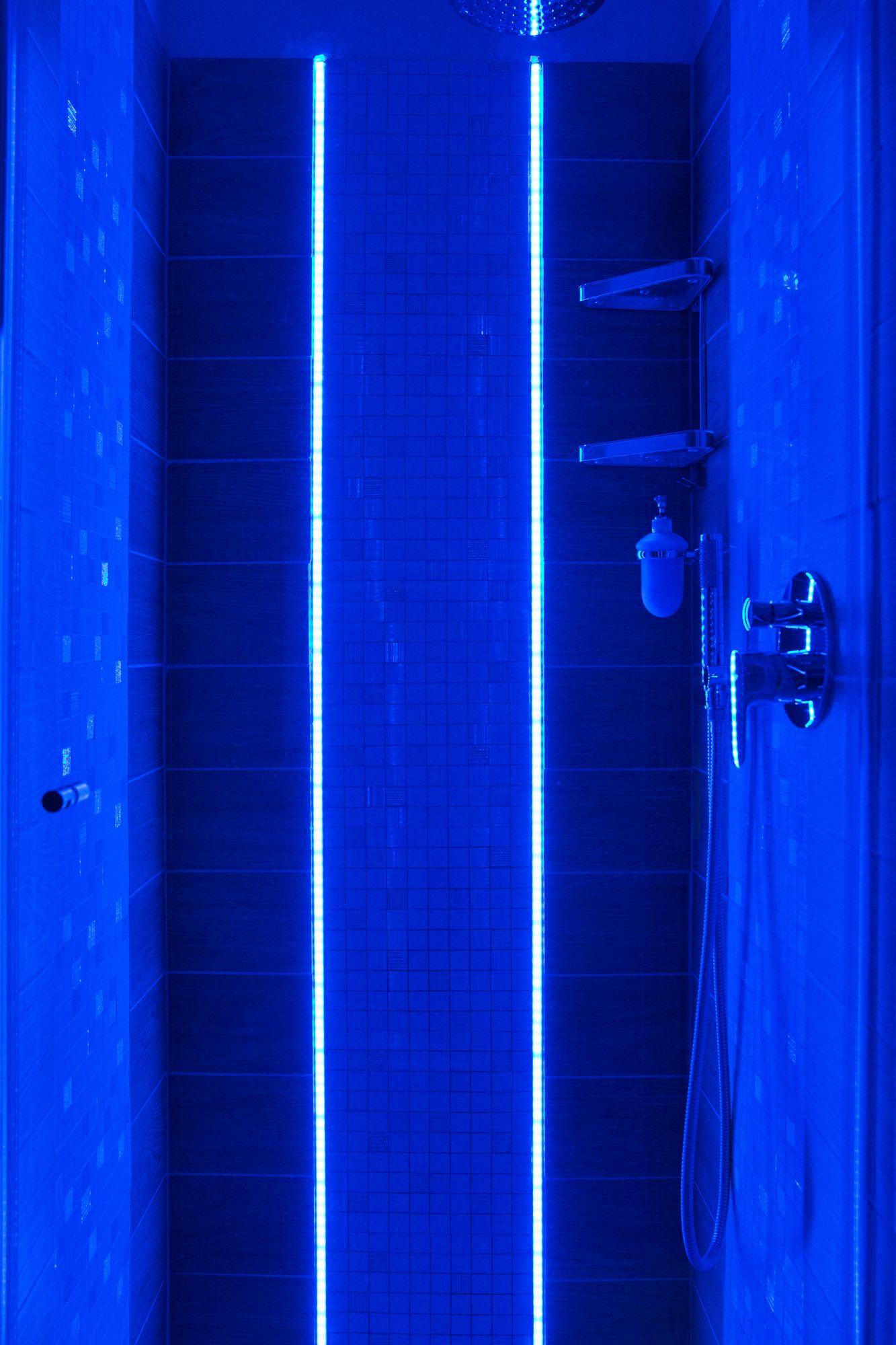 Фото Affittacamere Serena