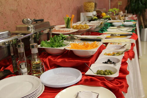 Гостиница Khalifa Tower Hotel Apartments в Эль-Джубайле