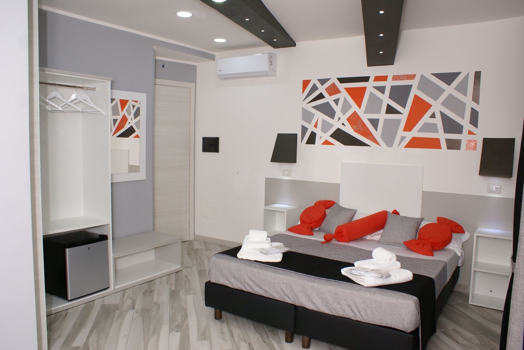 Фото Il Diamante