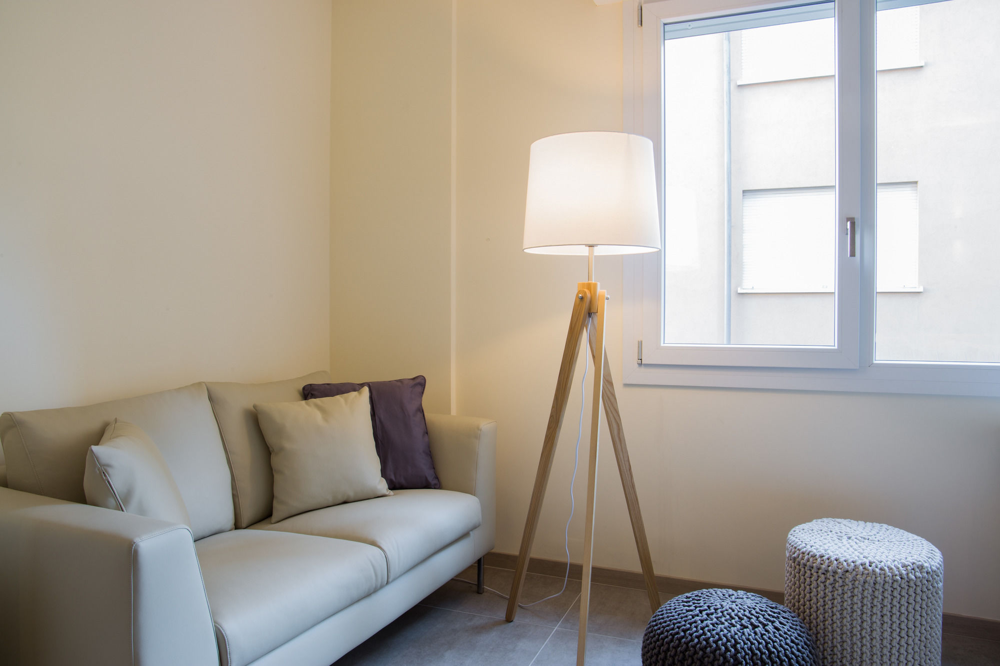 Фото Erïk Langer Pedrocchi Suites