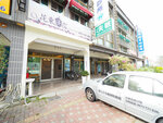 Huadong Homestay