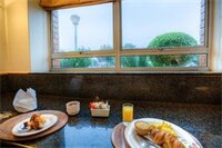 Фото Road Lodge Randburg