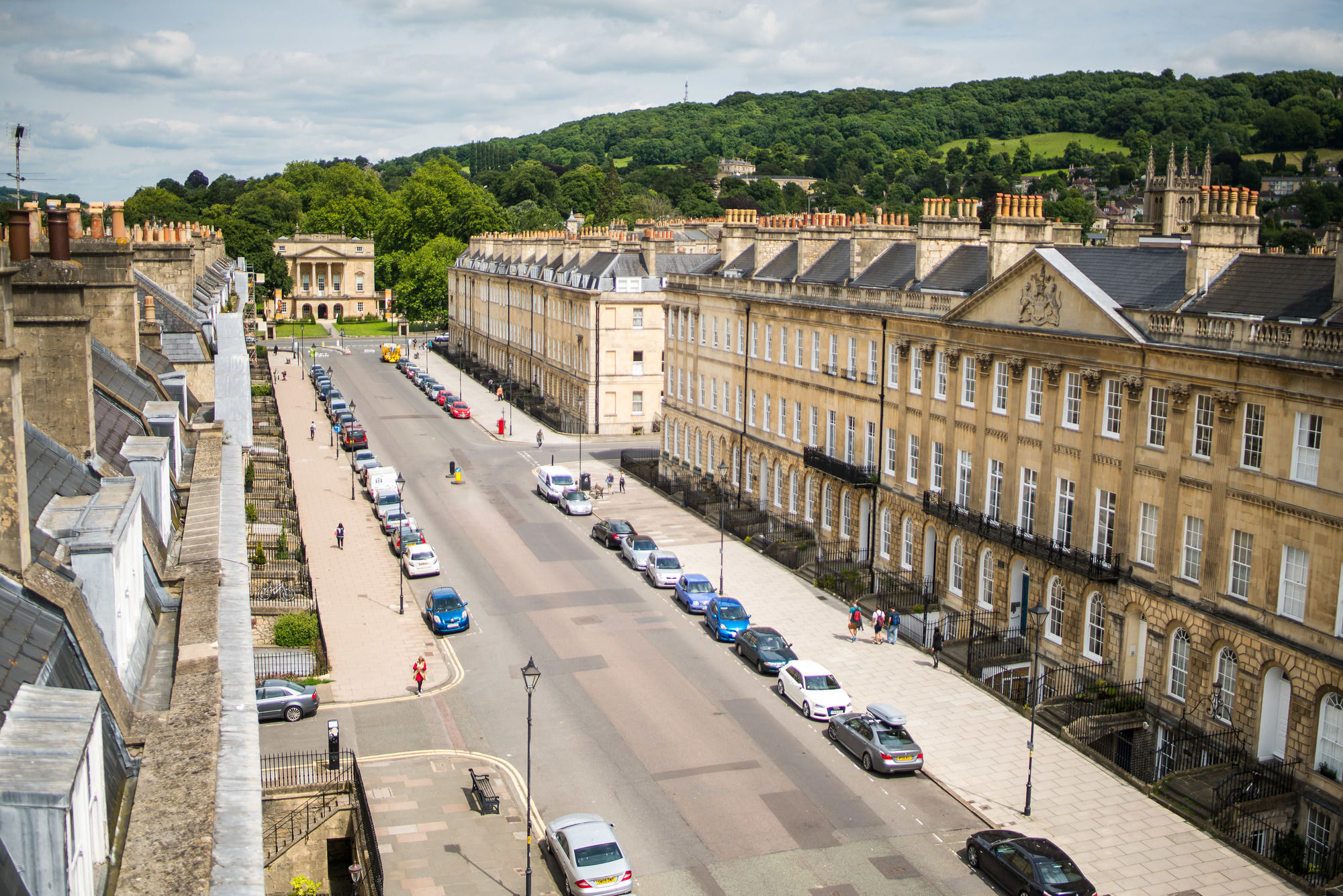 Фото No. 15 by Great Pulteney