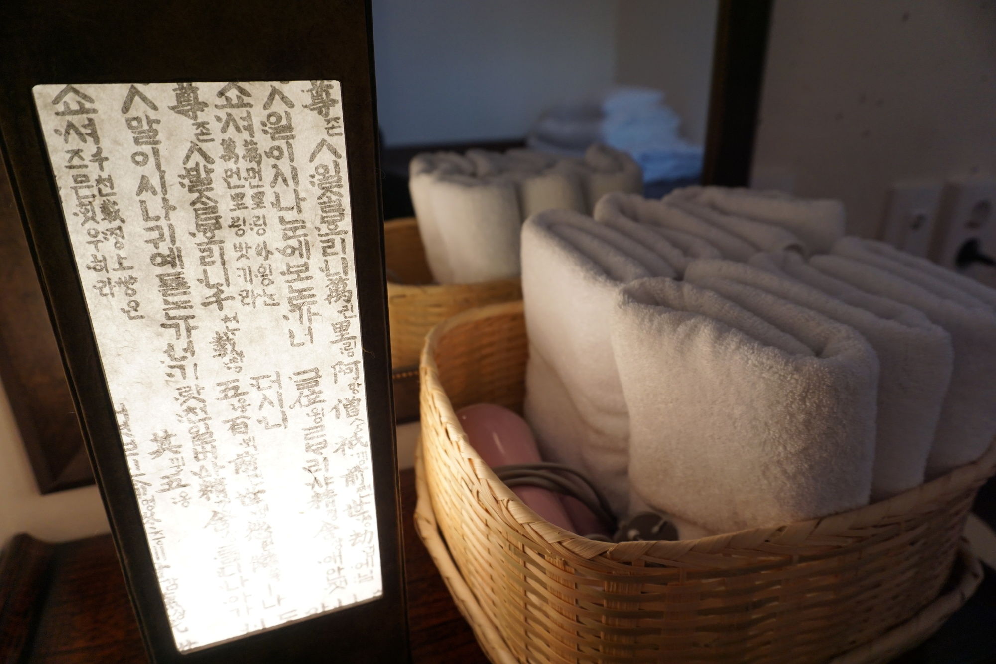 Фото Grim Garden Guest House