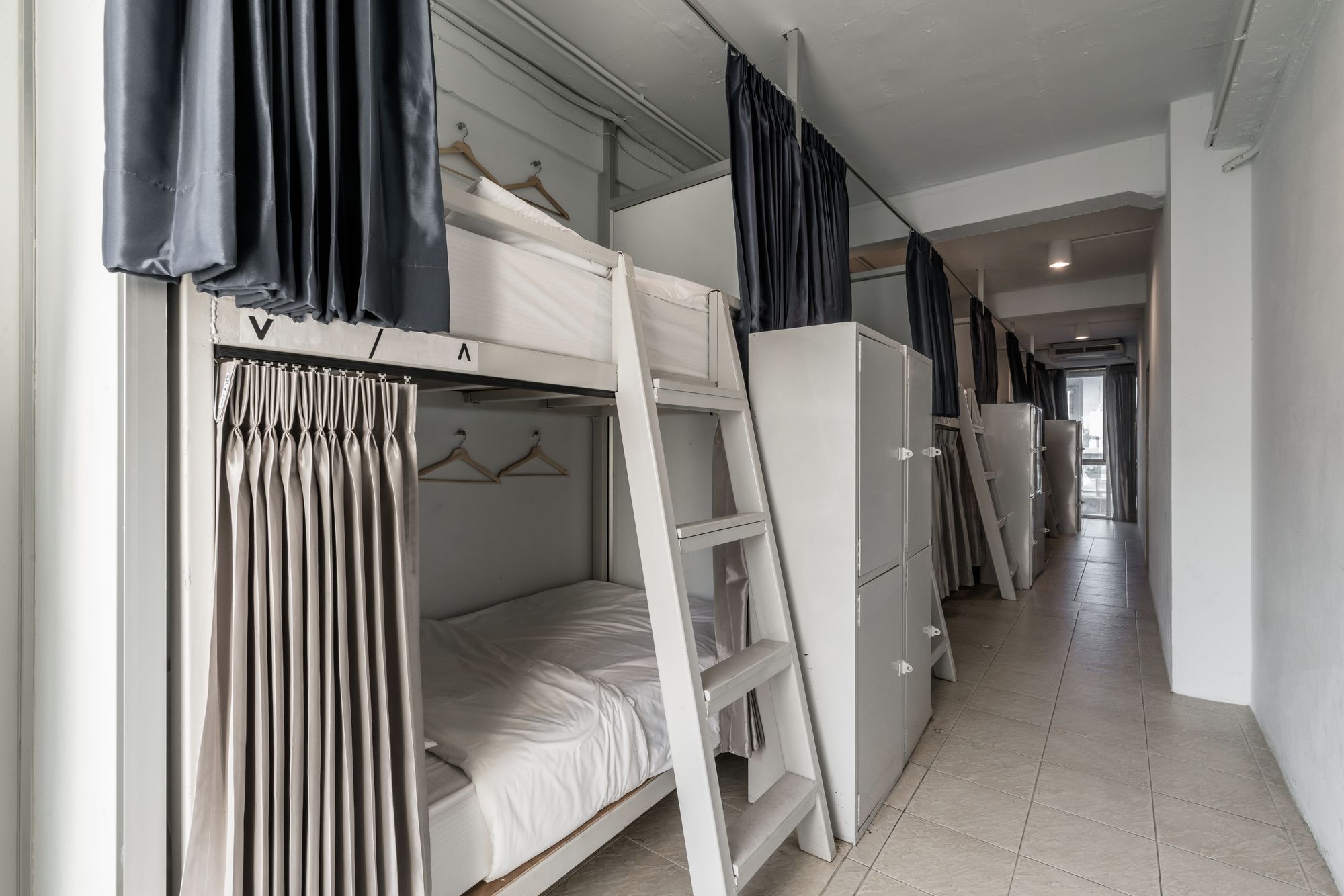 Фото Good One Poshtel & Café Bar