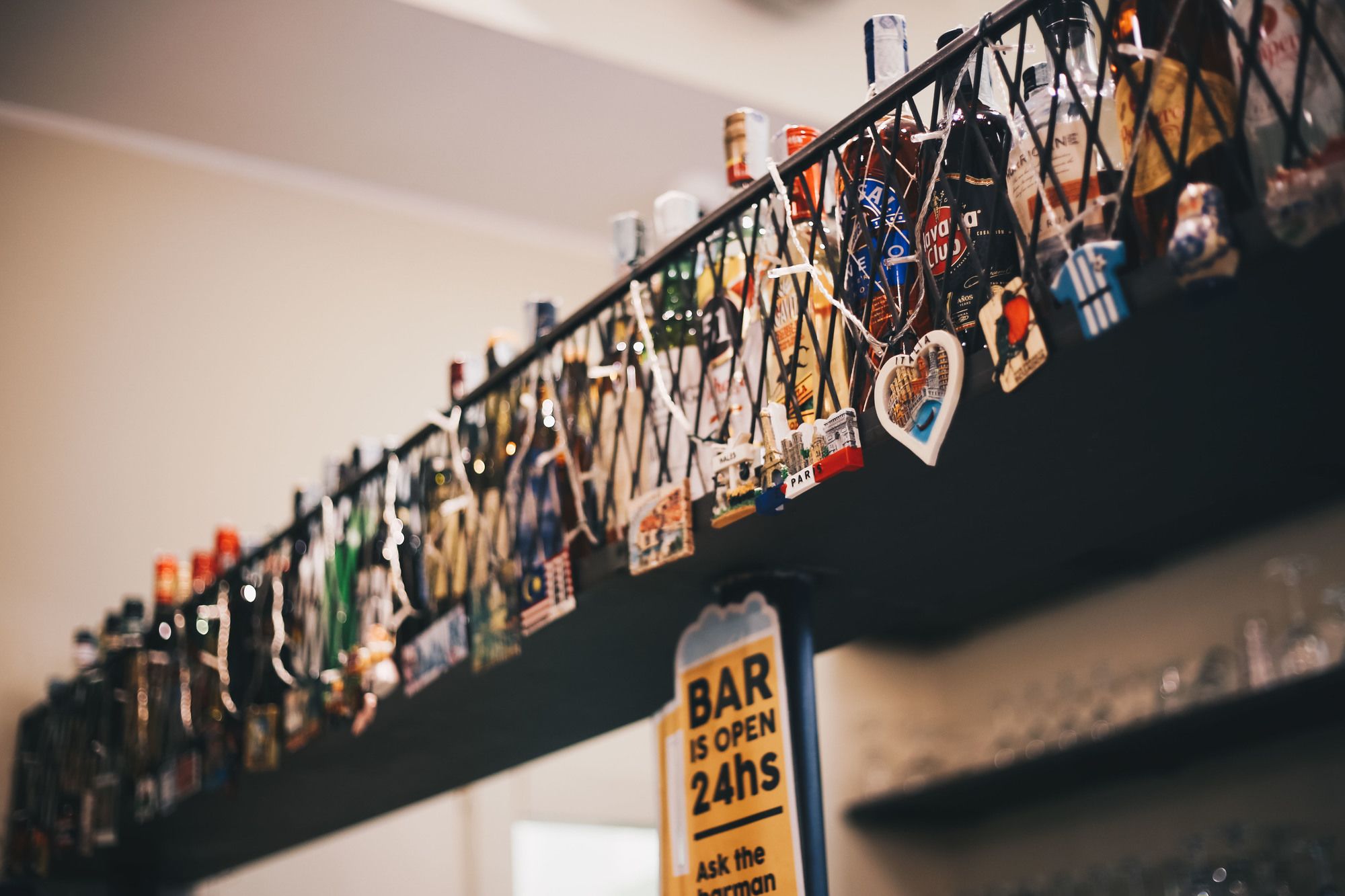 Фото Ostello Bello Grande Milan Central Station