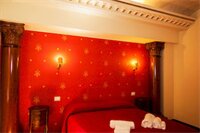 Фото Domina Popolo B&b