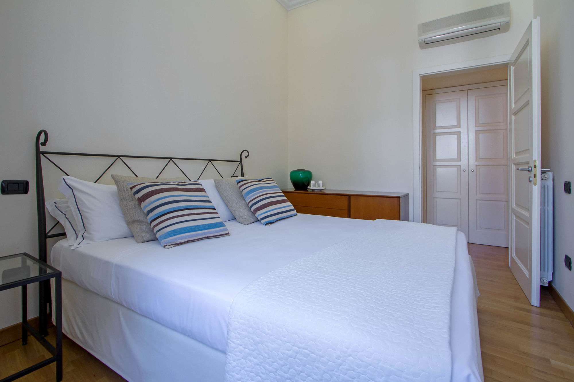 Фото Casa Vela by Starhost