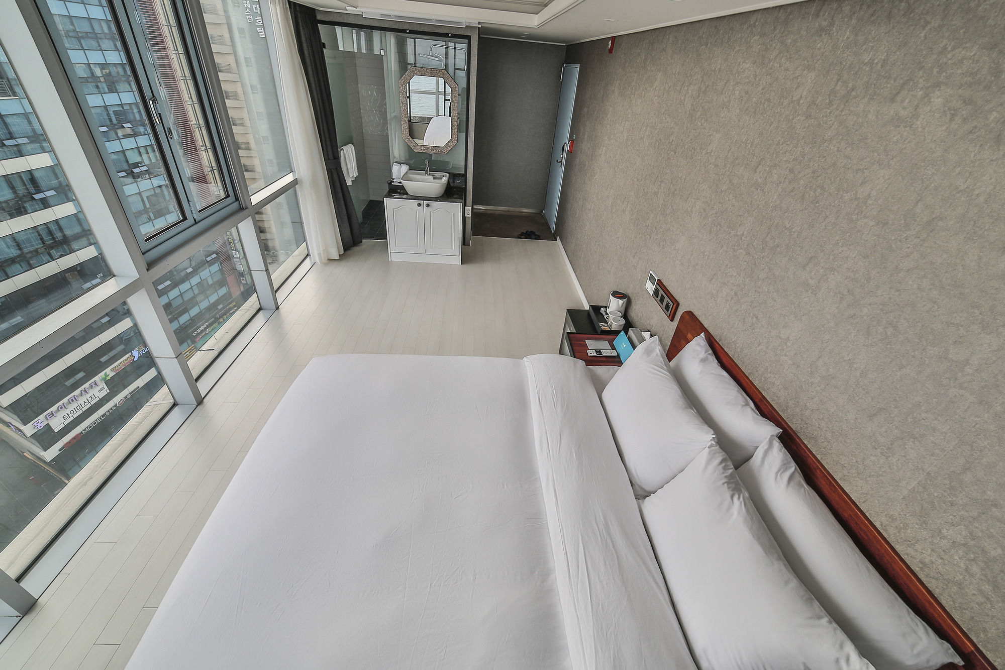 Фото Elysia Boutique Hotel