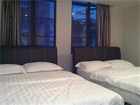 Фото 33 Star Hotel by The Sqwhere