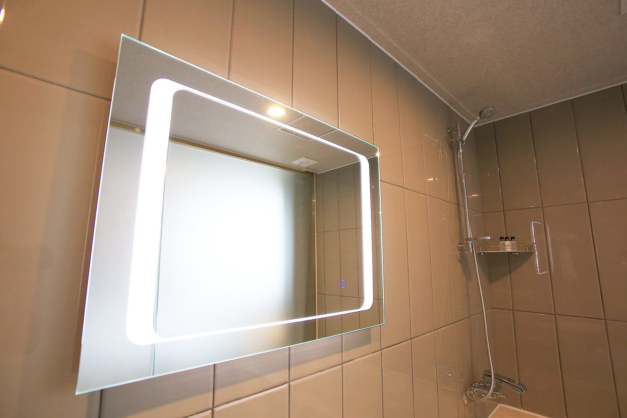 Фото Urban Hotel & Golf