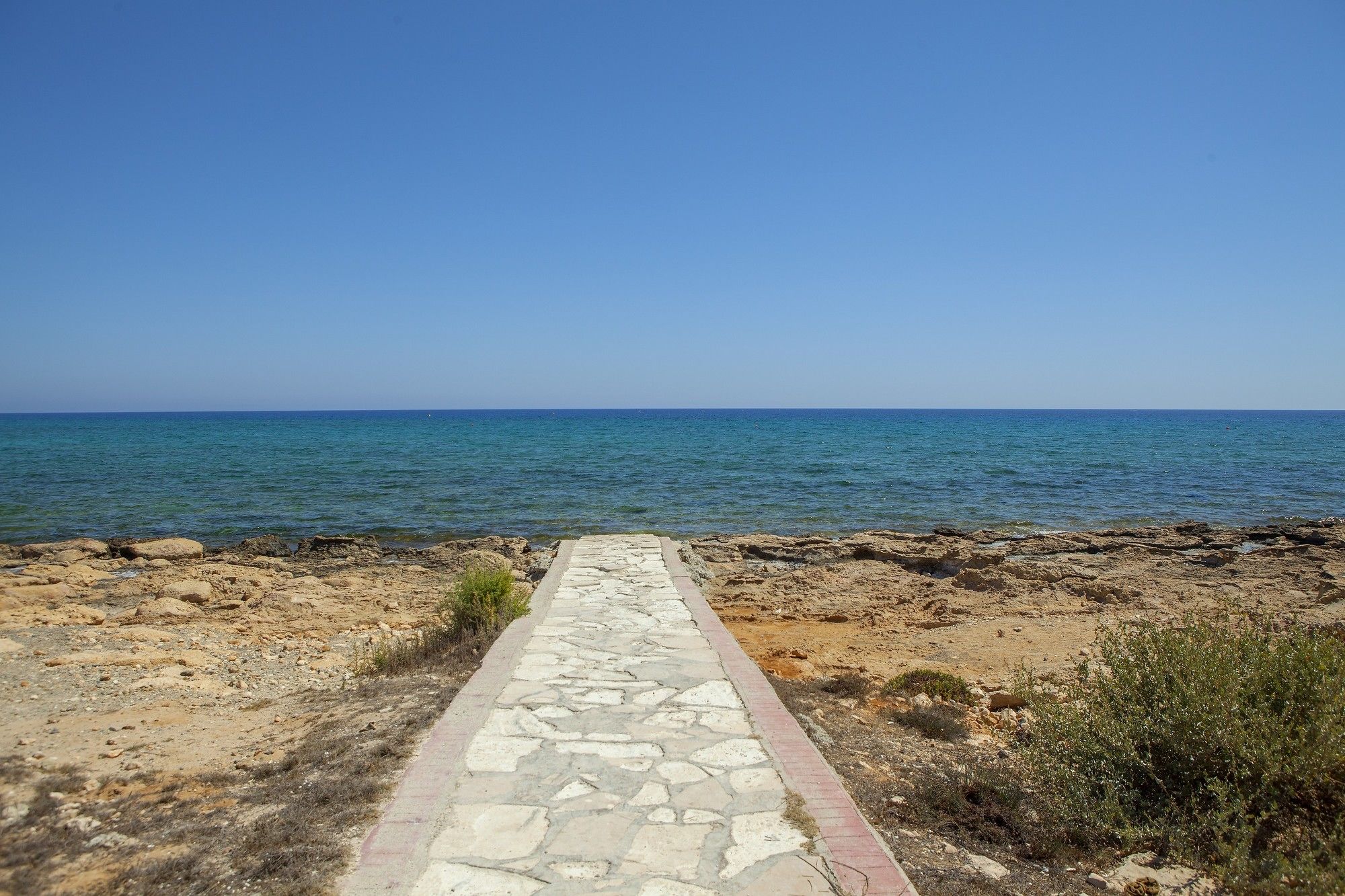 Фото Napa Beachfront Villa