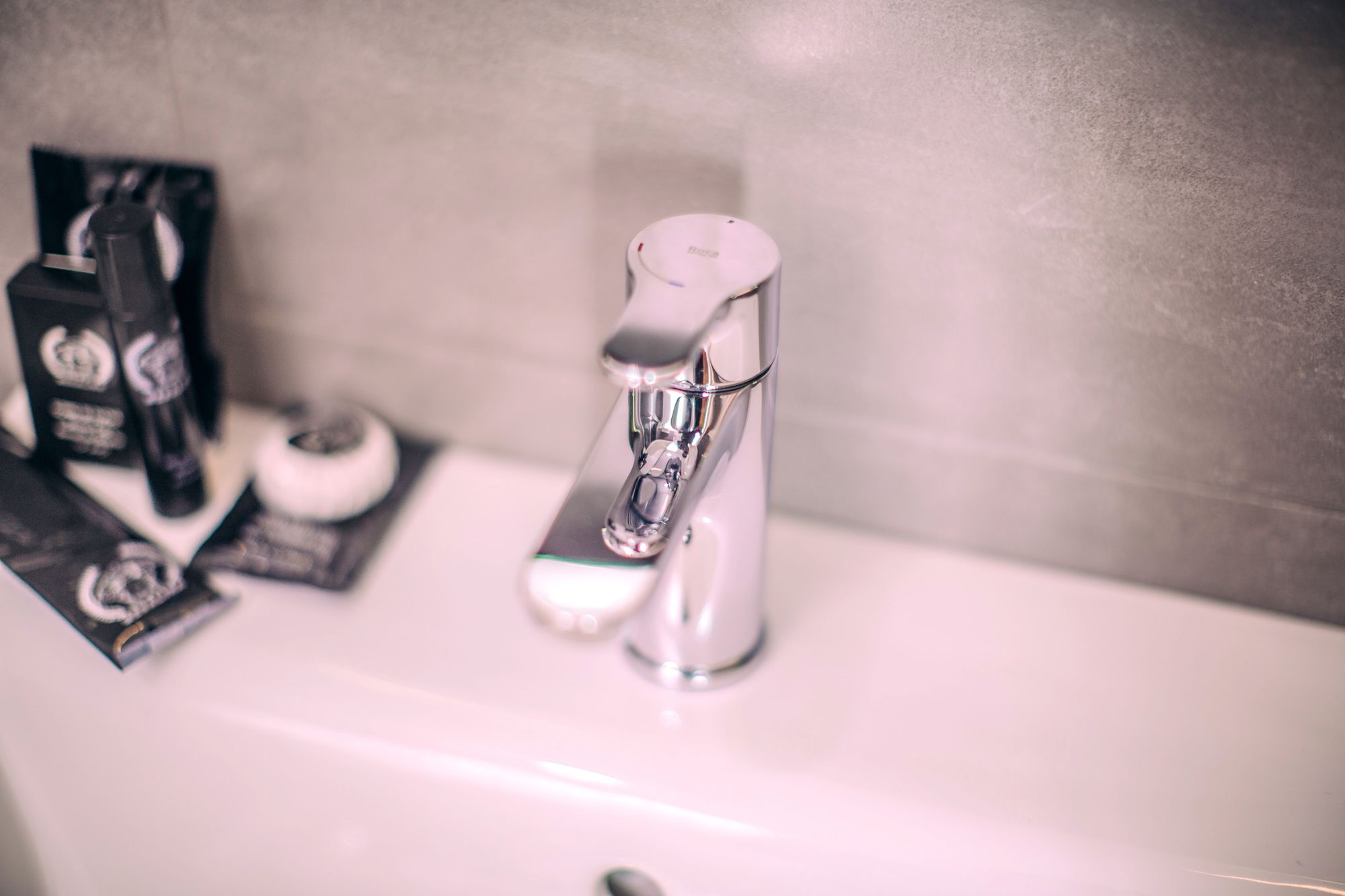 Фото Mannix Urban Apartments