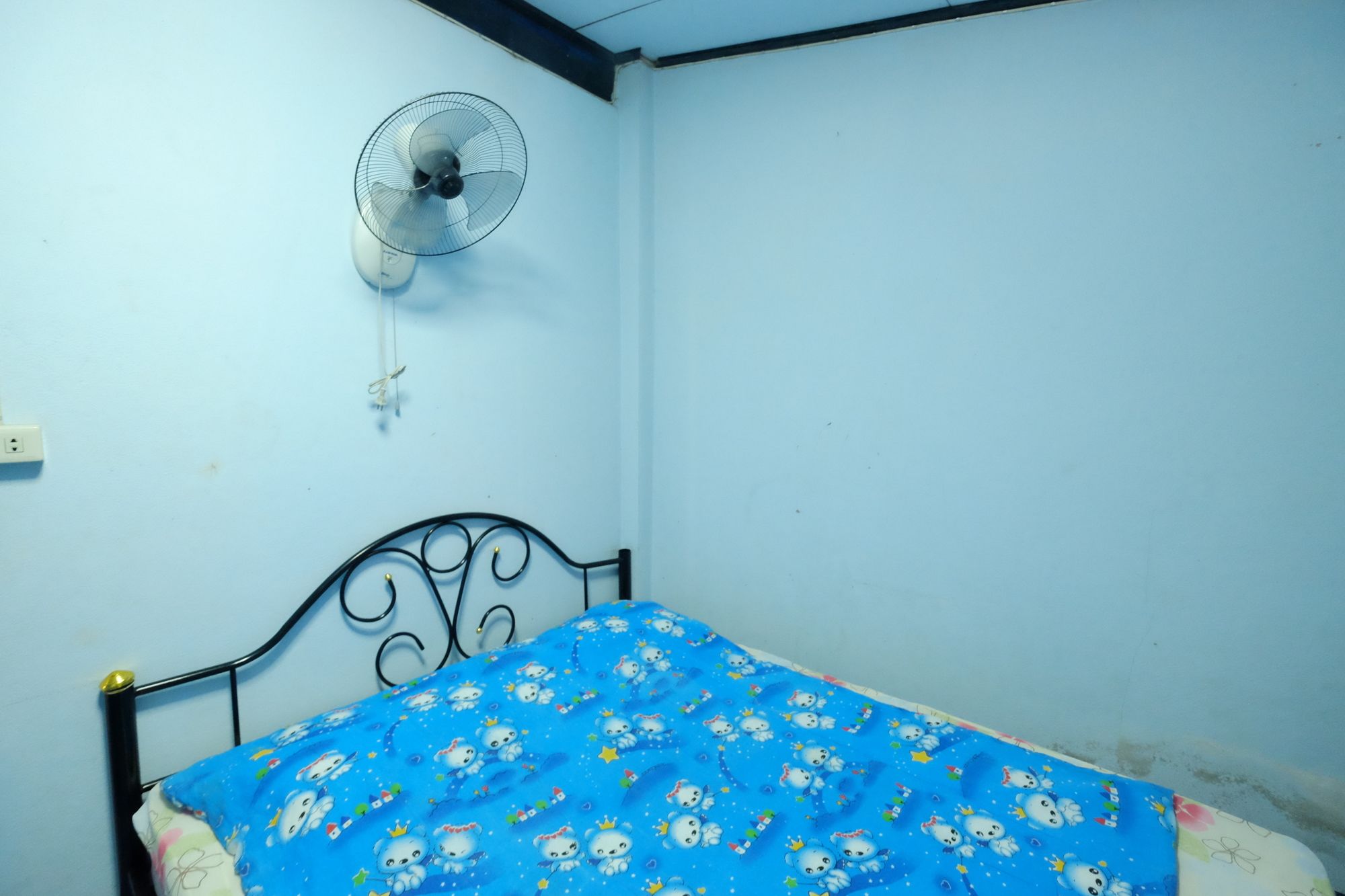 Фото Leo Park Guest House