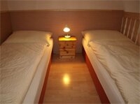 Фото Pension Liechtenstein Apartments II