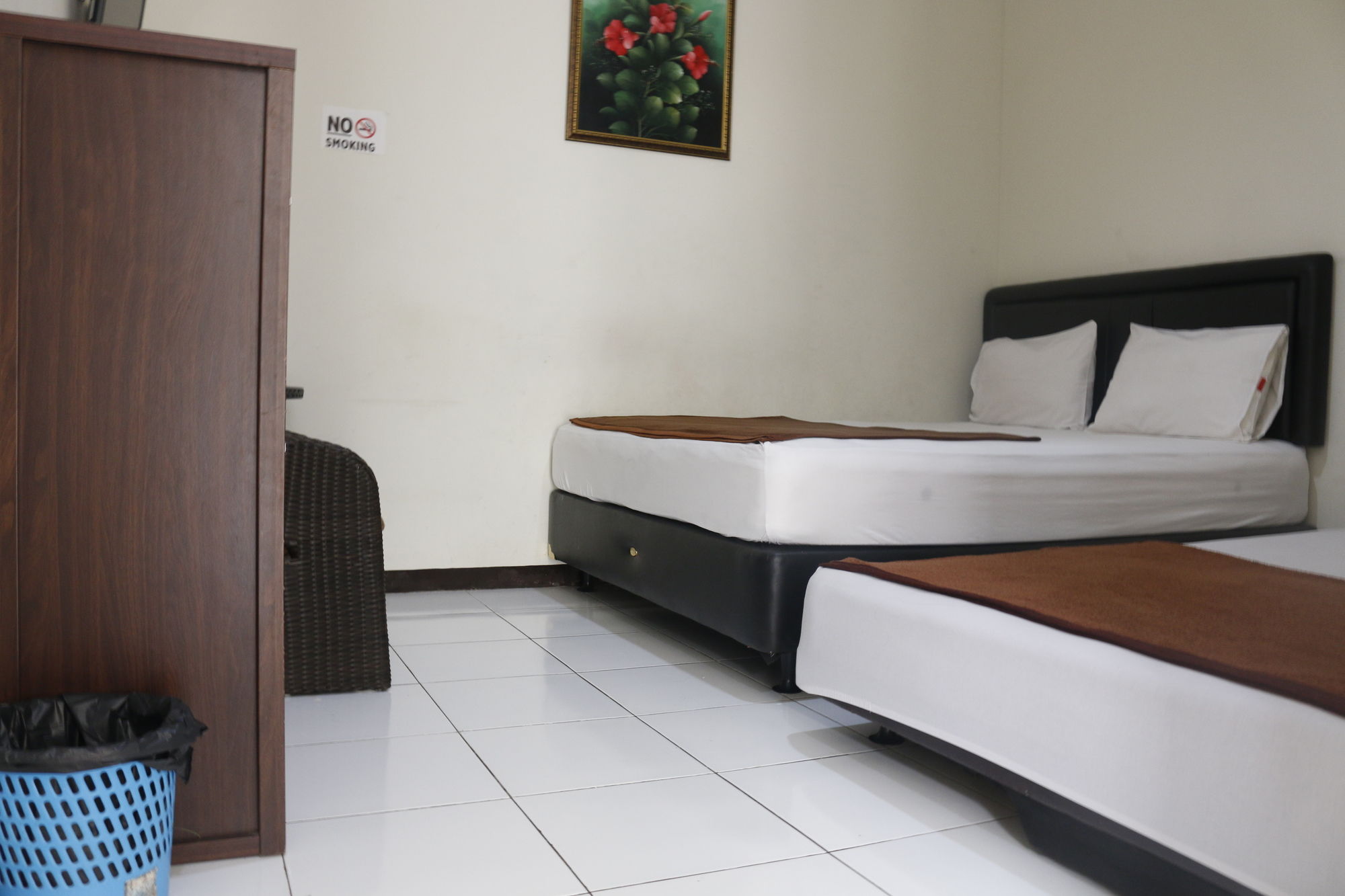 Фото Bantal Guling Trans