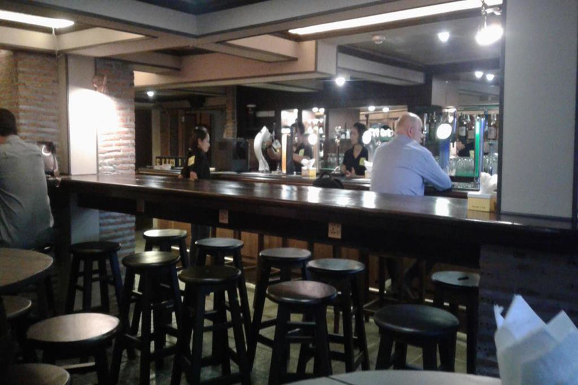 Фото 10342018331