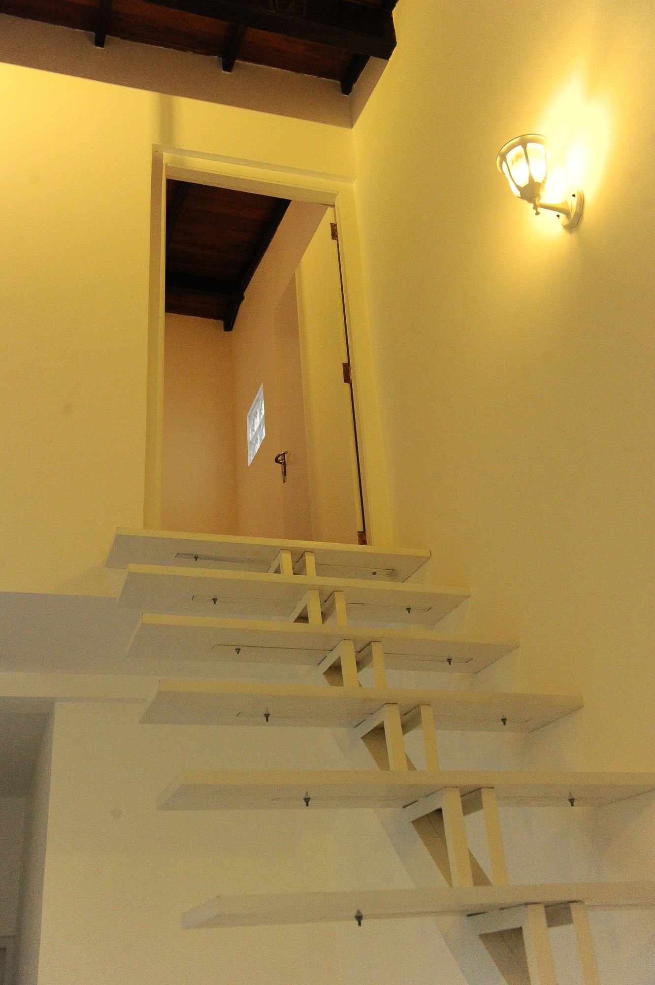 Фото Fort Heaven