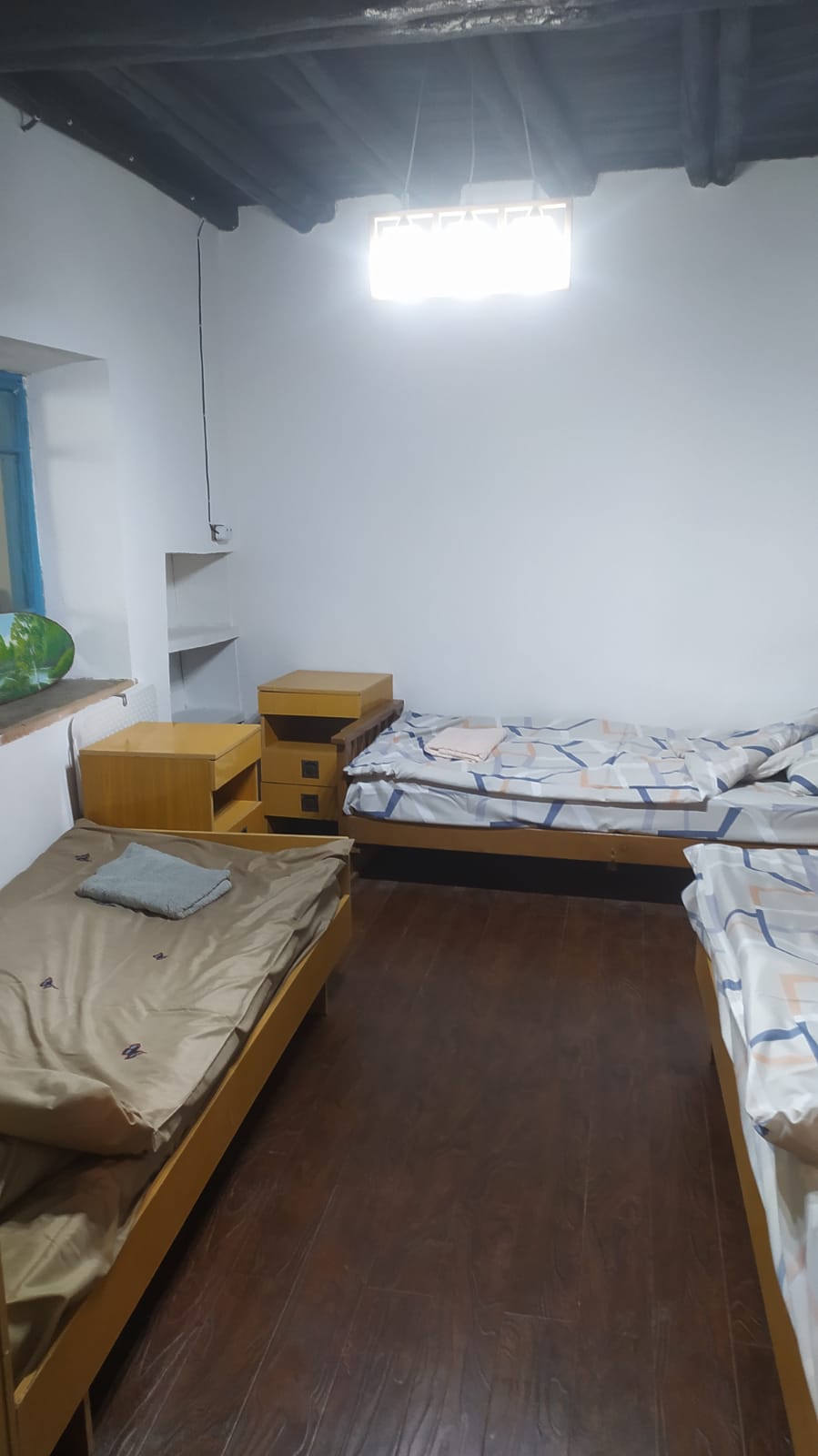 Фото У Муса