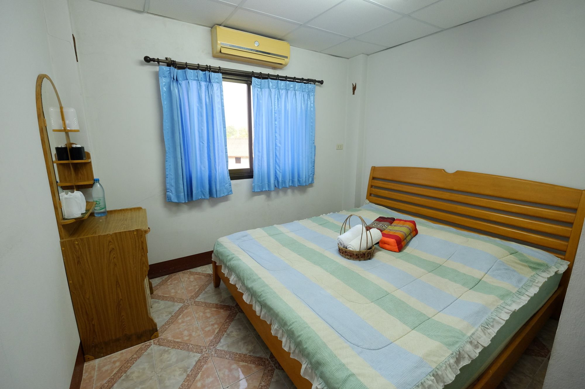 Фото Leo Park Guest House