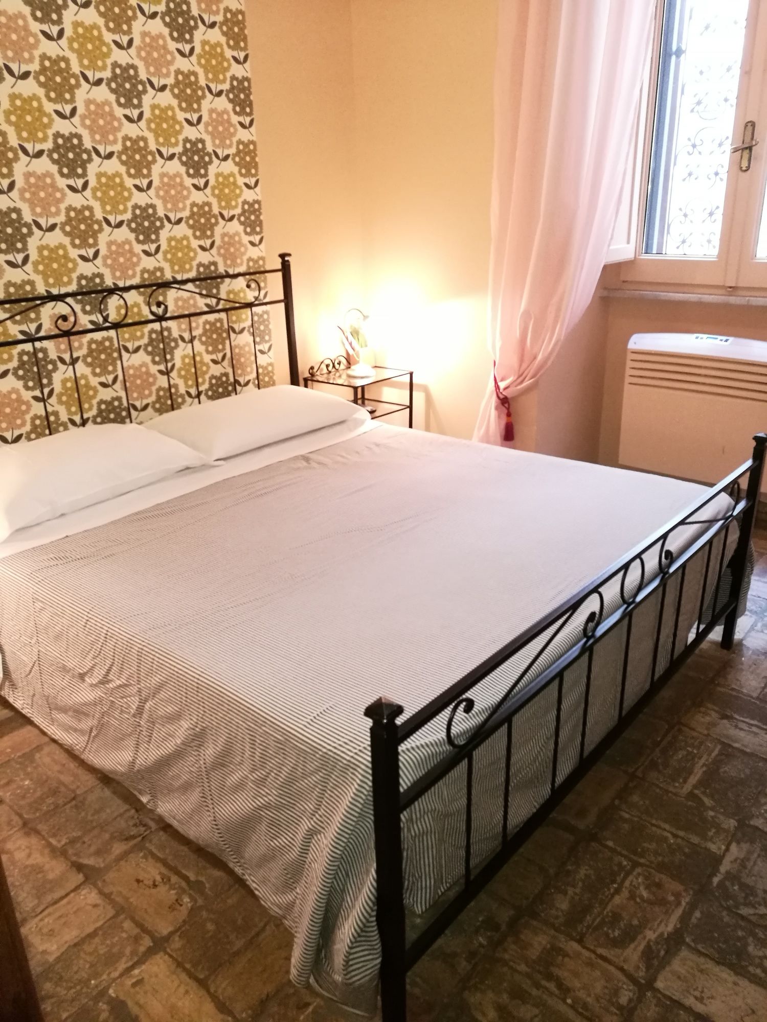 Фото Vaticana Ottaviani